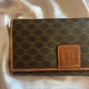 Céline Wallet